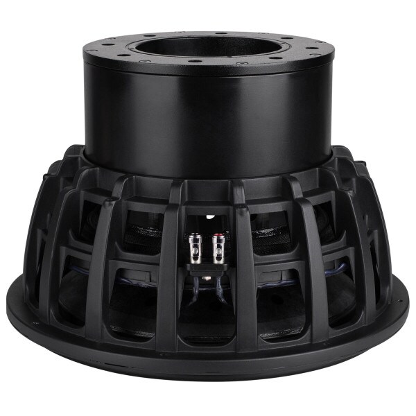Main product image for Peerless STW-350F188PR01-04 15" High Power 264-1652